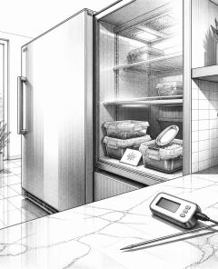 ai-meal-prep-drei-tage-regel