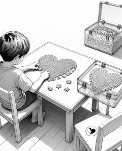 ai-meaningful-work-motivation-saved-art