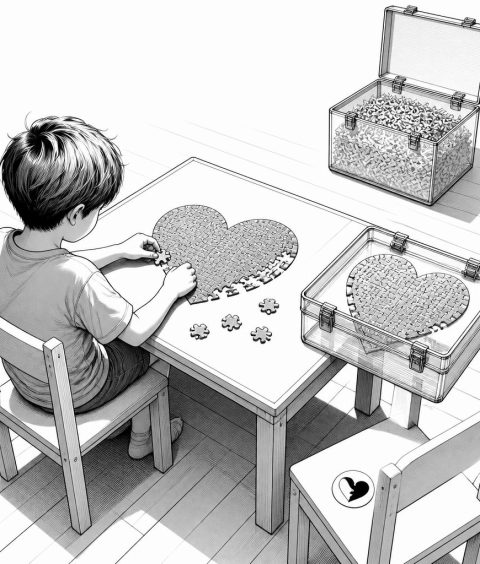 ai-meaningful-work-motivation-saved-art