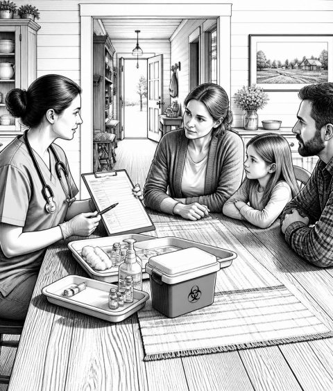ai-measles-amish-home-visit-vaccination
