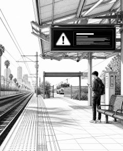 ai-measles-amtrak-exposure