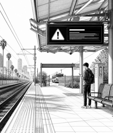 ai-measles-amtrak-exposure