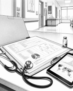 ai-measles-coroner-infant-cases
