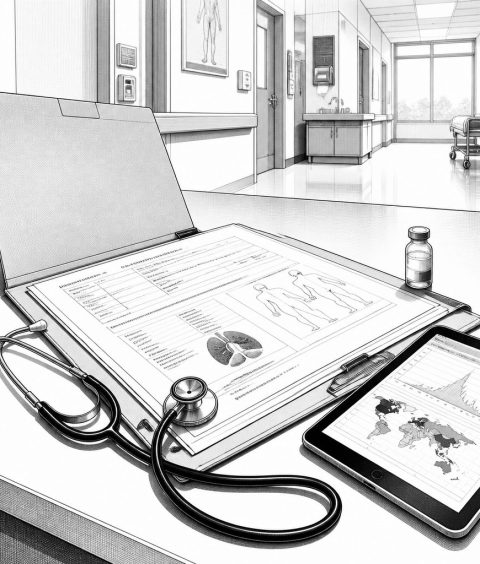 ai-measles-coroner-infant-cases