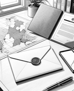 ai-measles-epi-aid-cdc-letter