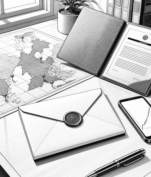 ai-measles-epi-aid-cdc-letter