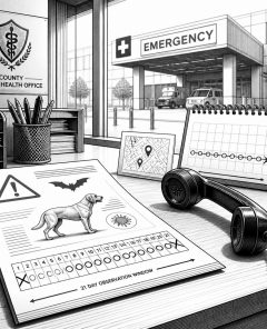 ai-measles-exposure-colorado-alert
