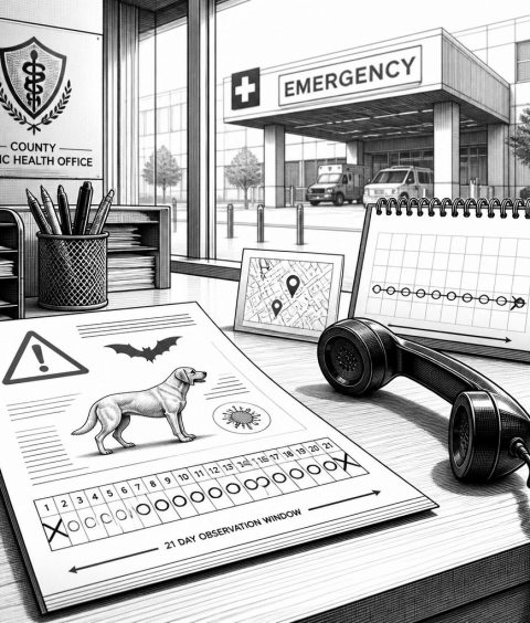 ai-measles-exposure-colorado-alert