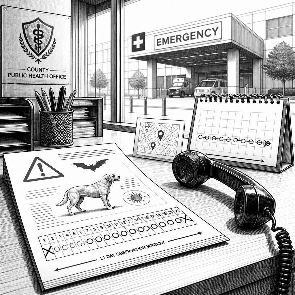 Masern-Warnung in Colorado: Mögliche Exposition bei mehreren Orten nördlich von Denver Masern-Warnung in Colorado: Mögliche Exposition bei mehreren Orten nördlich von Denver