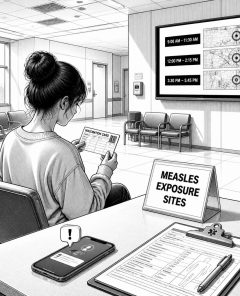 ai-measles-exposure-portland
