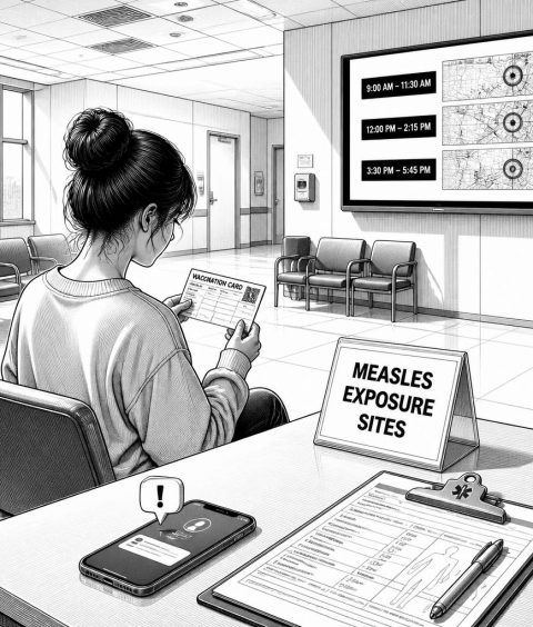 ai-measles-exposure-portland