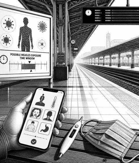 ai-measles-exposure-union-station-los-angeles