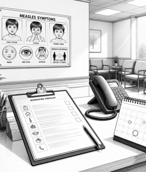 ai-measles-kane-county-contact-tracing