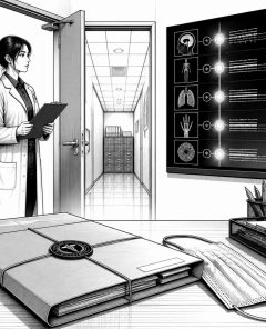 ai-measles-lancaster-coroner-investigation