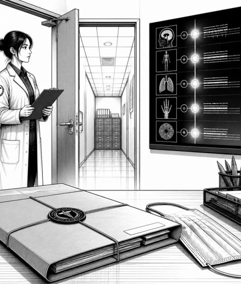 ai-measles-lancaster-coroner-investigation