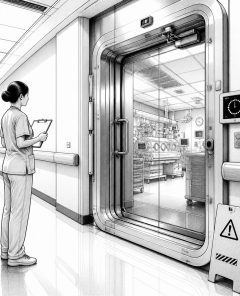 ai-measles-nicu-exposure