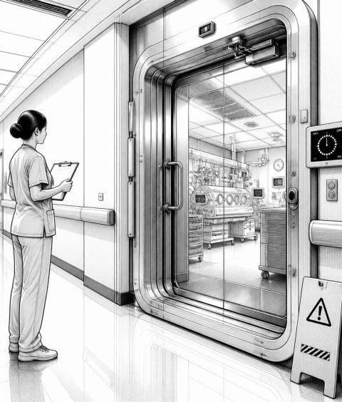 ai-measles-nicu-exposure