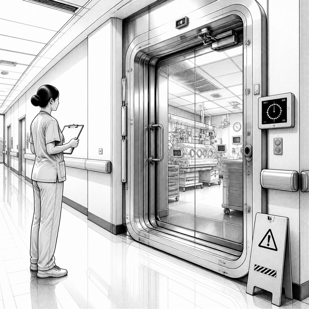 Mögliche Masernexposition in der CHOP-NICU: Welche Kontaktzeiten gemeldet sind Mögliche Masernexposition in der CHOP-NICU: Welche Kontaktzeiten gemeldet sind