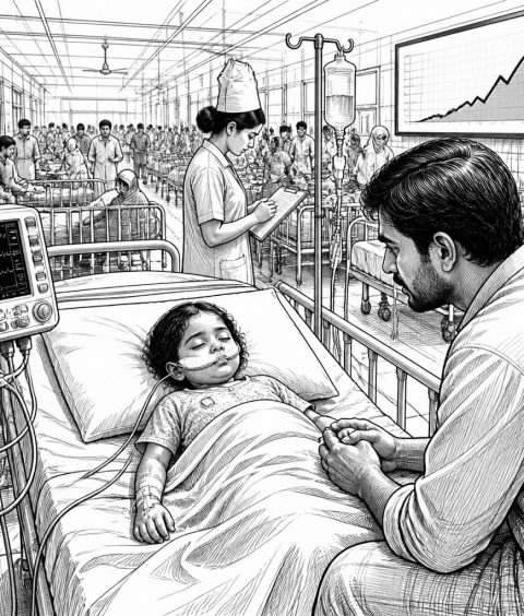 ai-measles-outbreak-bangladesh-dhaka