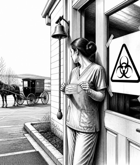ai-measles-outbreak-pennsylvania-amish-clinic