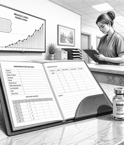 ai-measles-outbreak-pennsylvania-mmr-vaccine