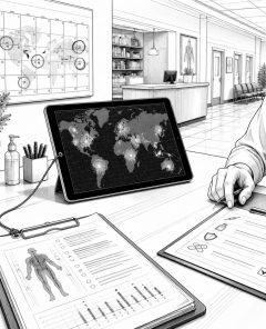 ai-measles-outbreak-surveillance