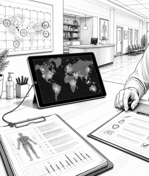 ai-measles-outbreak-surveillance