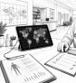 ai-measles-outbreak-surveillance