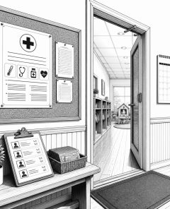ai-measles-outbreak-tracking