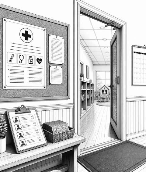 ai-measles-outbreak-tracking