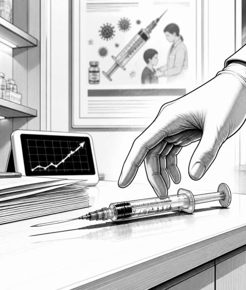 ai-measles-pennsylvania-outbreak