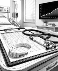 ai-measles-pennsylvania-outbreak-adem