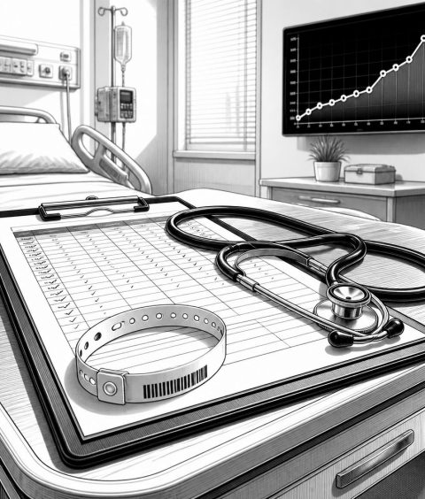 ai-measles-pennsylvania-outbreak-adem