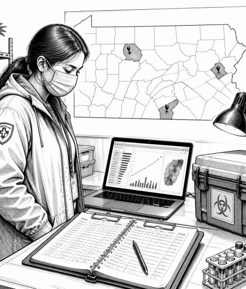 ai-measles-surveillance-pennsylvania