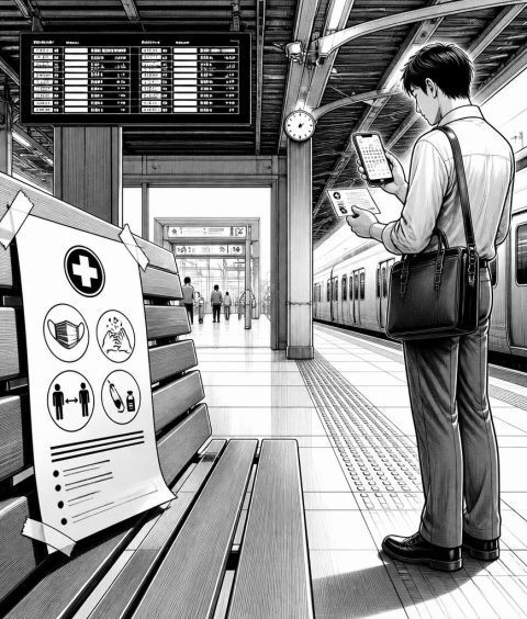ai-measles-union-station-warning