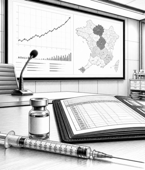 ai-measles-vaccination-briefing