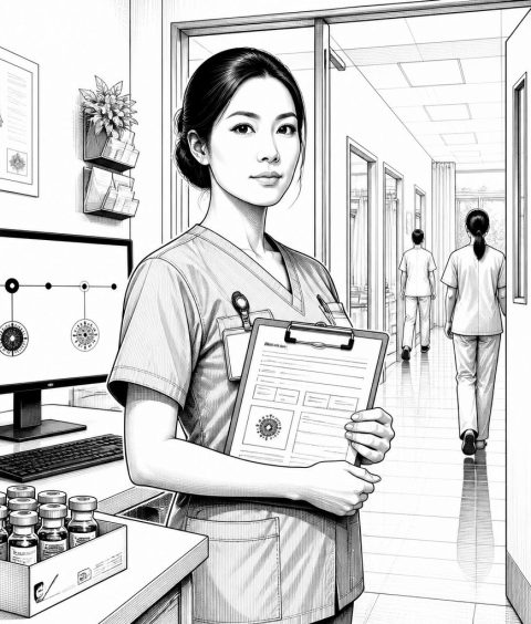 ai-measles-wayne-county-response