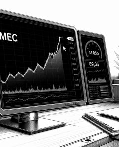ai-mec-mayville-stock-momentum
