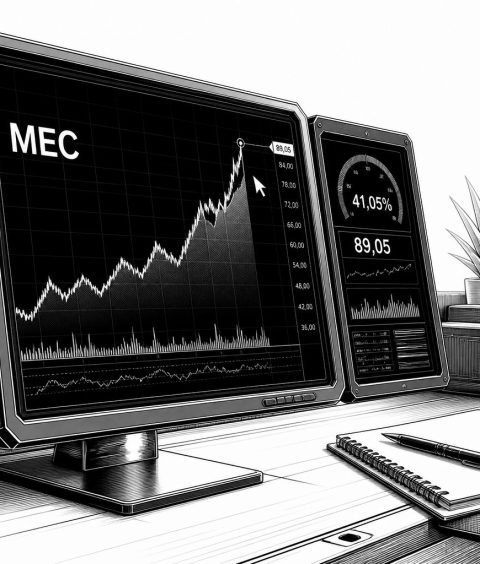 ai-mec-mayville-stock-momentum