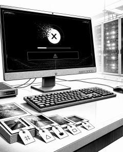 ai-mechanical-turk-shutdown
