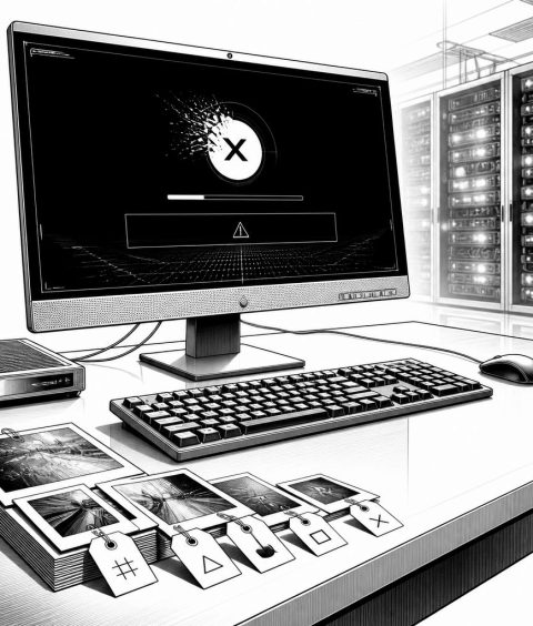 ai-mechanical-turk-shutdown