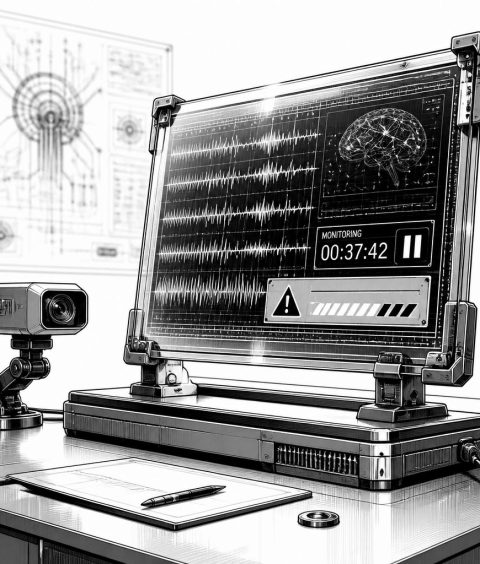 ai-mechanistic-interpretability-pause-debatte