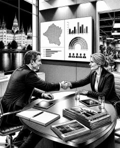 ai-mecklenburg-vorpommern-koalition-bildung