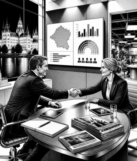 ai-mecklenburg-vorpommern-koalition-bildung