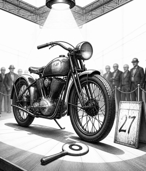 ai-mecum-monterey-bmw-ducati-auction