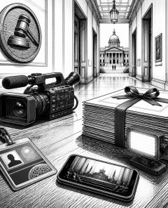 ai-media-access-tv-pool-court-order