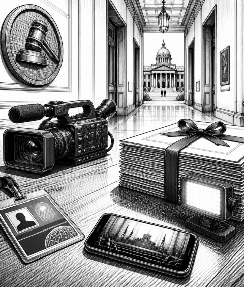 ai-media-access-tv-pool-court-order