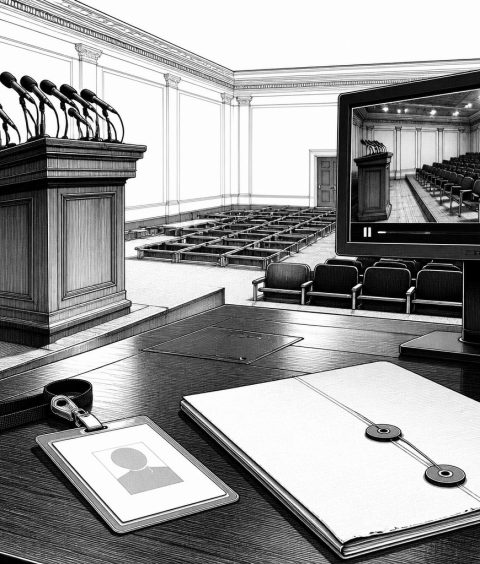 ai-media-accreditation-press-access