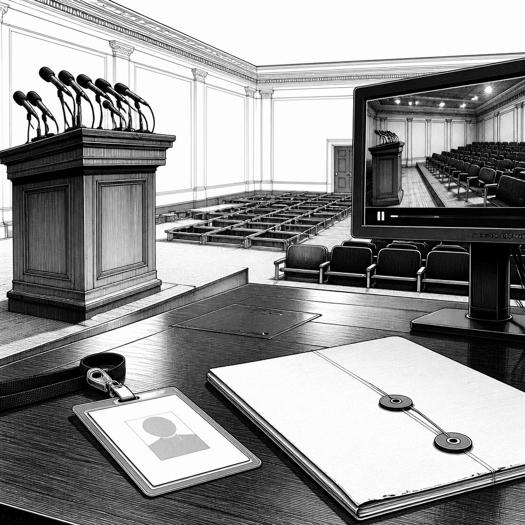 CNN, MSNBC und Politico verklagen Trump wegen Pressezugang im Weißen Haus CNN, MSNBC und Politico verklagen Trump wegen Pressezugang im Weißen Haus