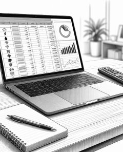 ai-media-aufmerksamkeit-budget